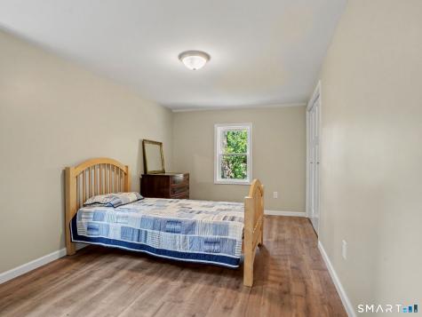 22 Ridge Road New Fairfield CT 06812