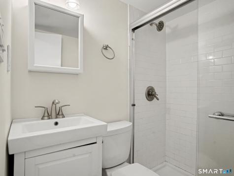 22 Ridge Road New Fairfield CT 06812
