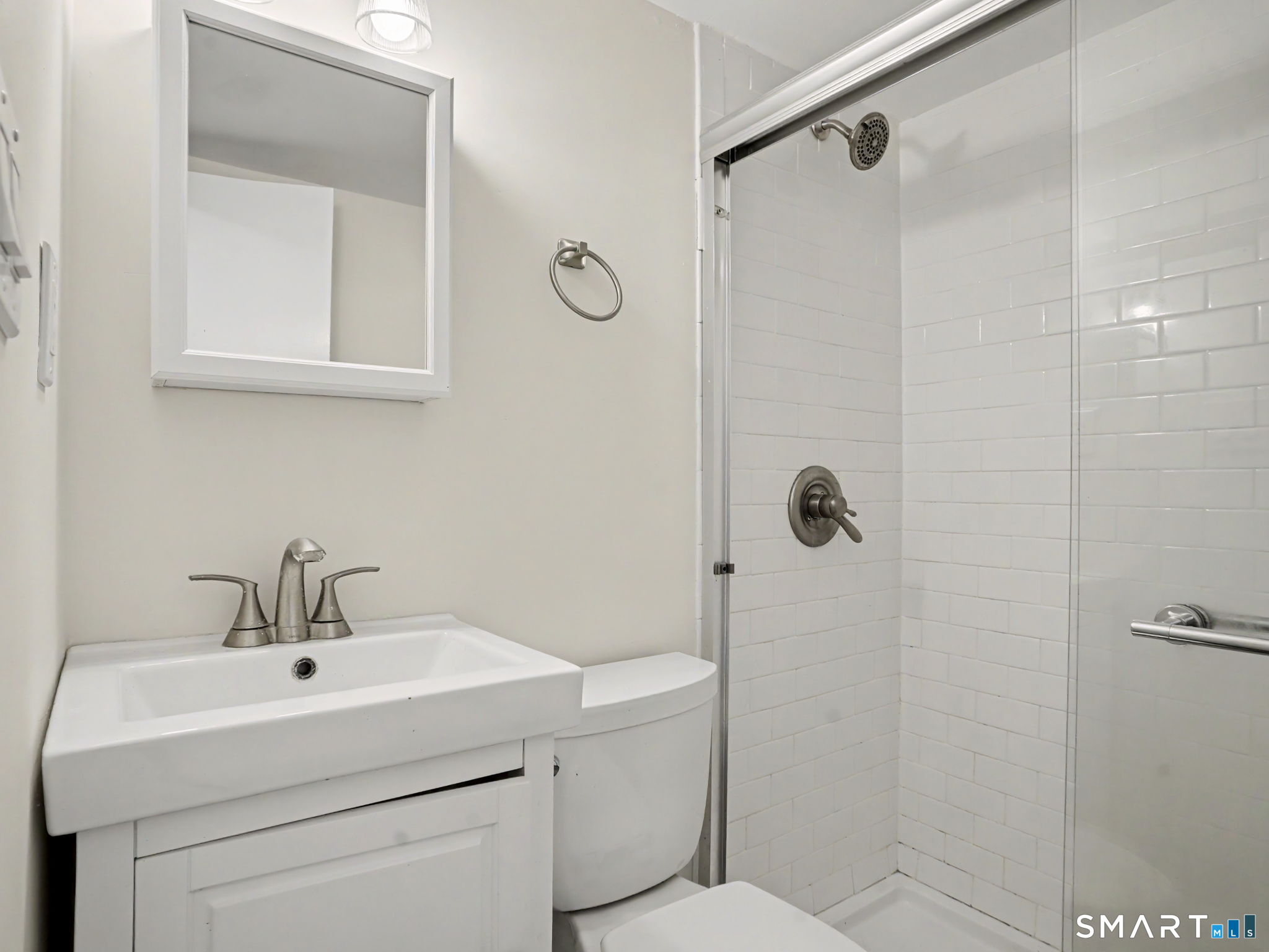 22 Ridge Road New Fairfield CT 06812