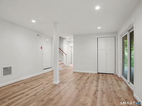 22 Ridge Road New Fairfield CT 06812