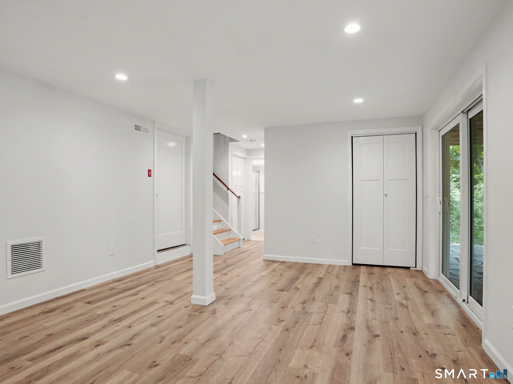 22 Ridge Road New Fairfield CT 06812