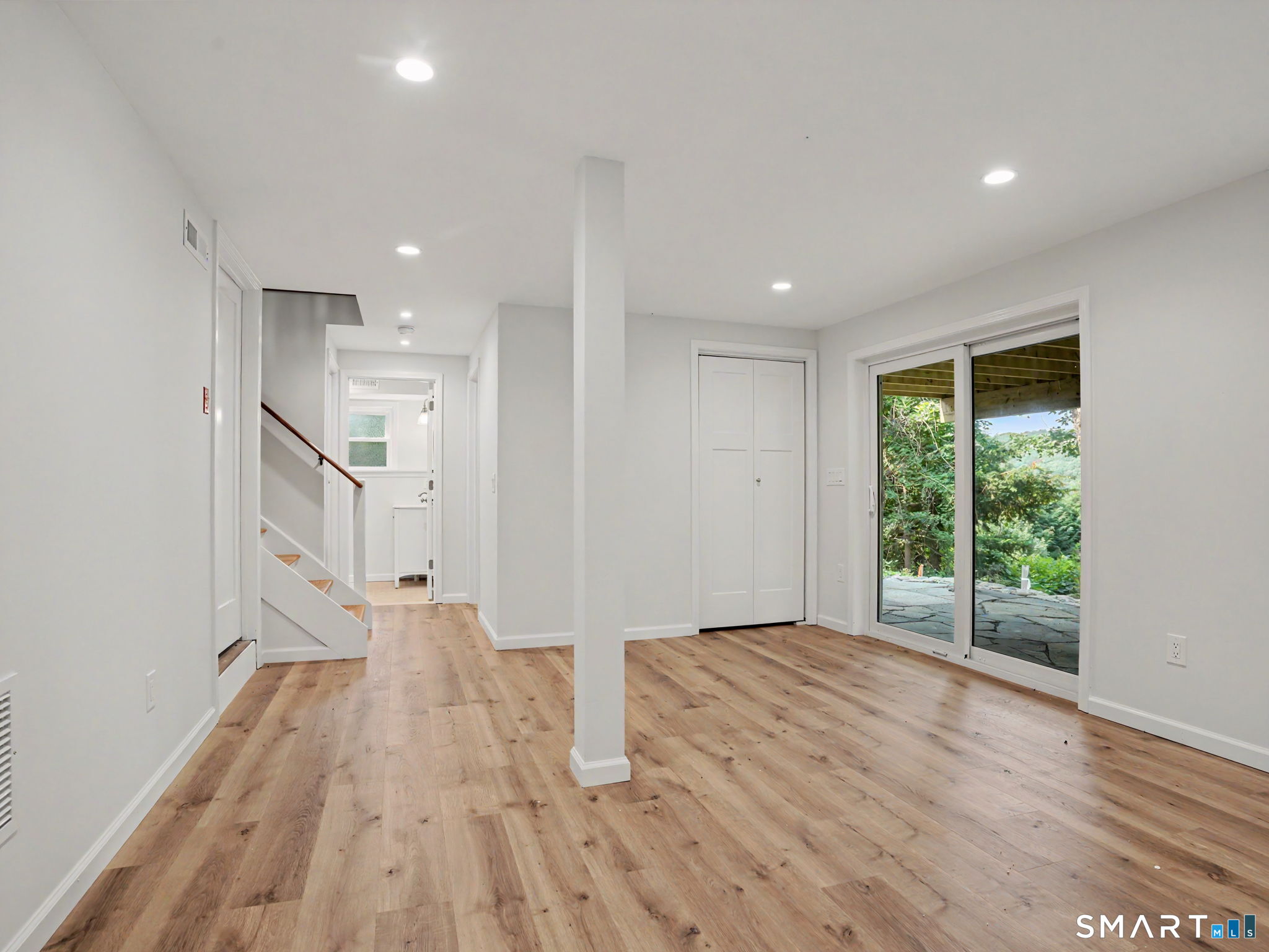 22 Ridge Road New Fairfield CT 06812
