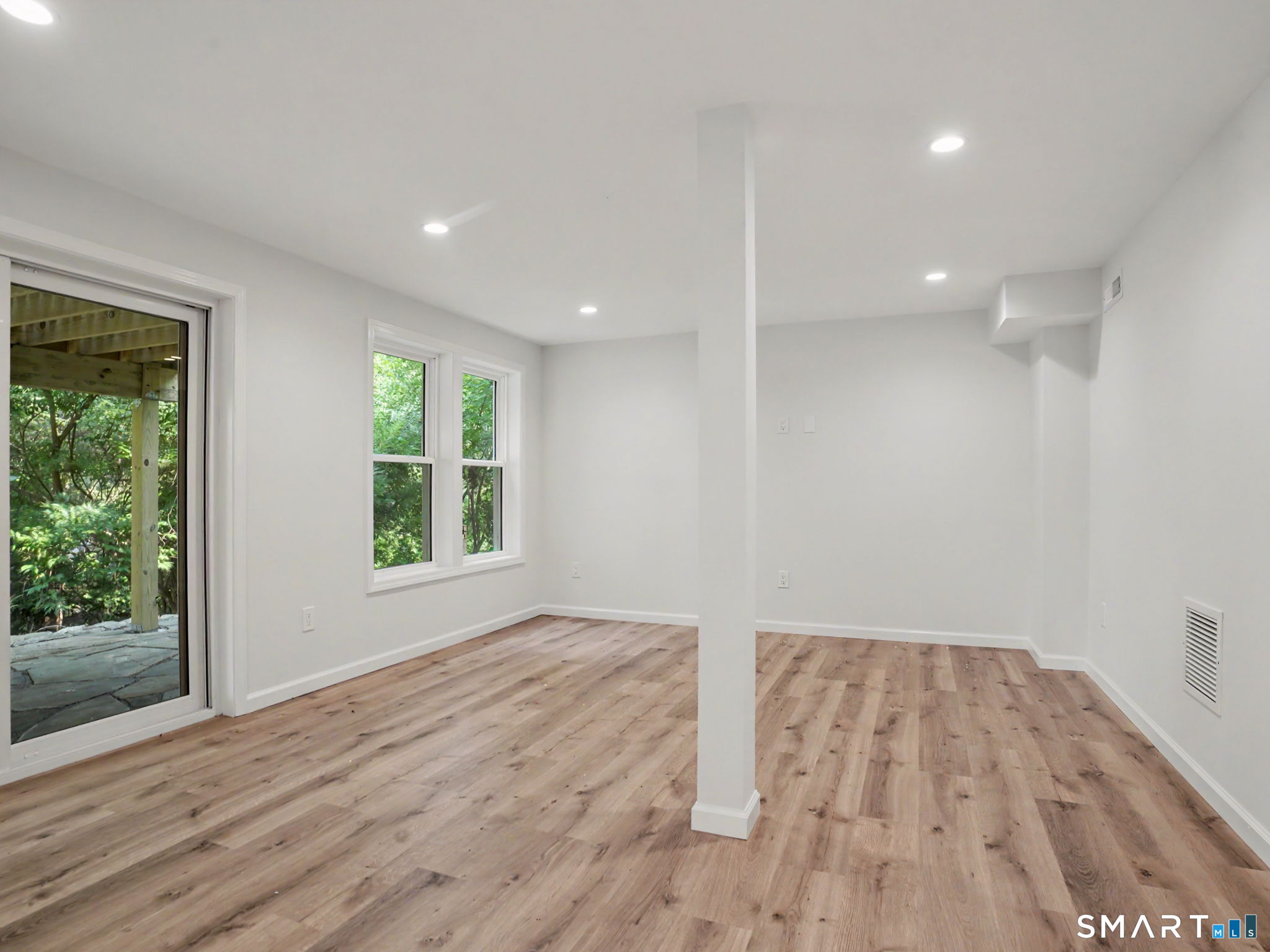22 Ridge Road New Fairfield CT 06812