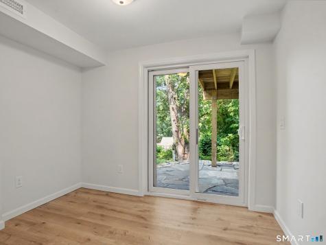 22 Ridge Road New Fairfield CT 06812