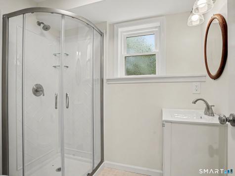 22 Ridge Road New Fairfield CT 06812