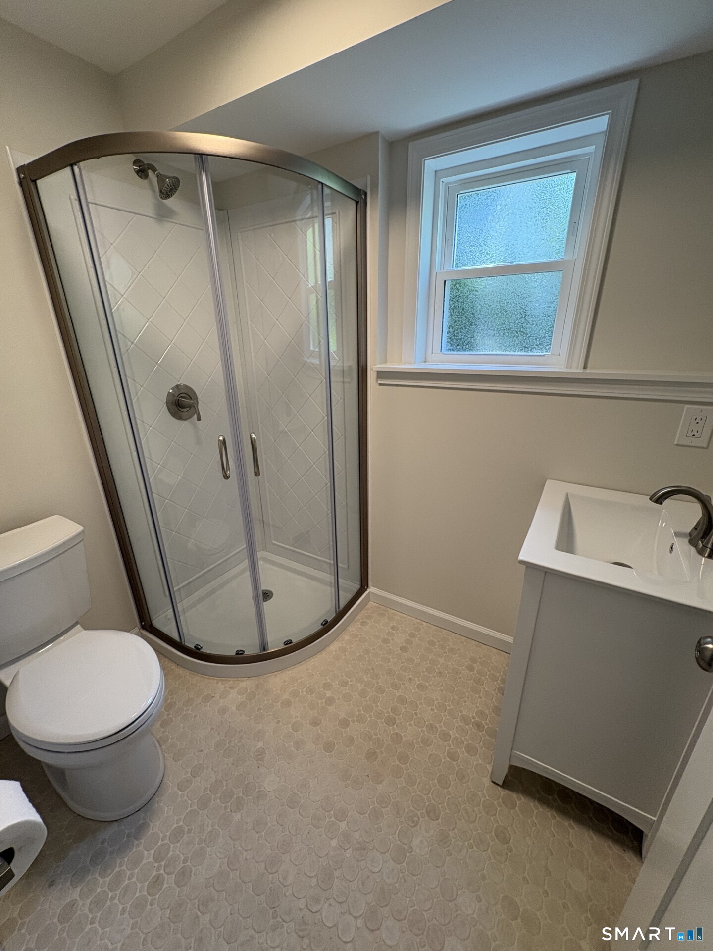 22 Ridge Road New Fairfield CT 06812