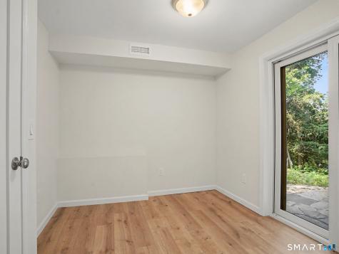 22 Ridge Road New Fairfield CT 06812