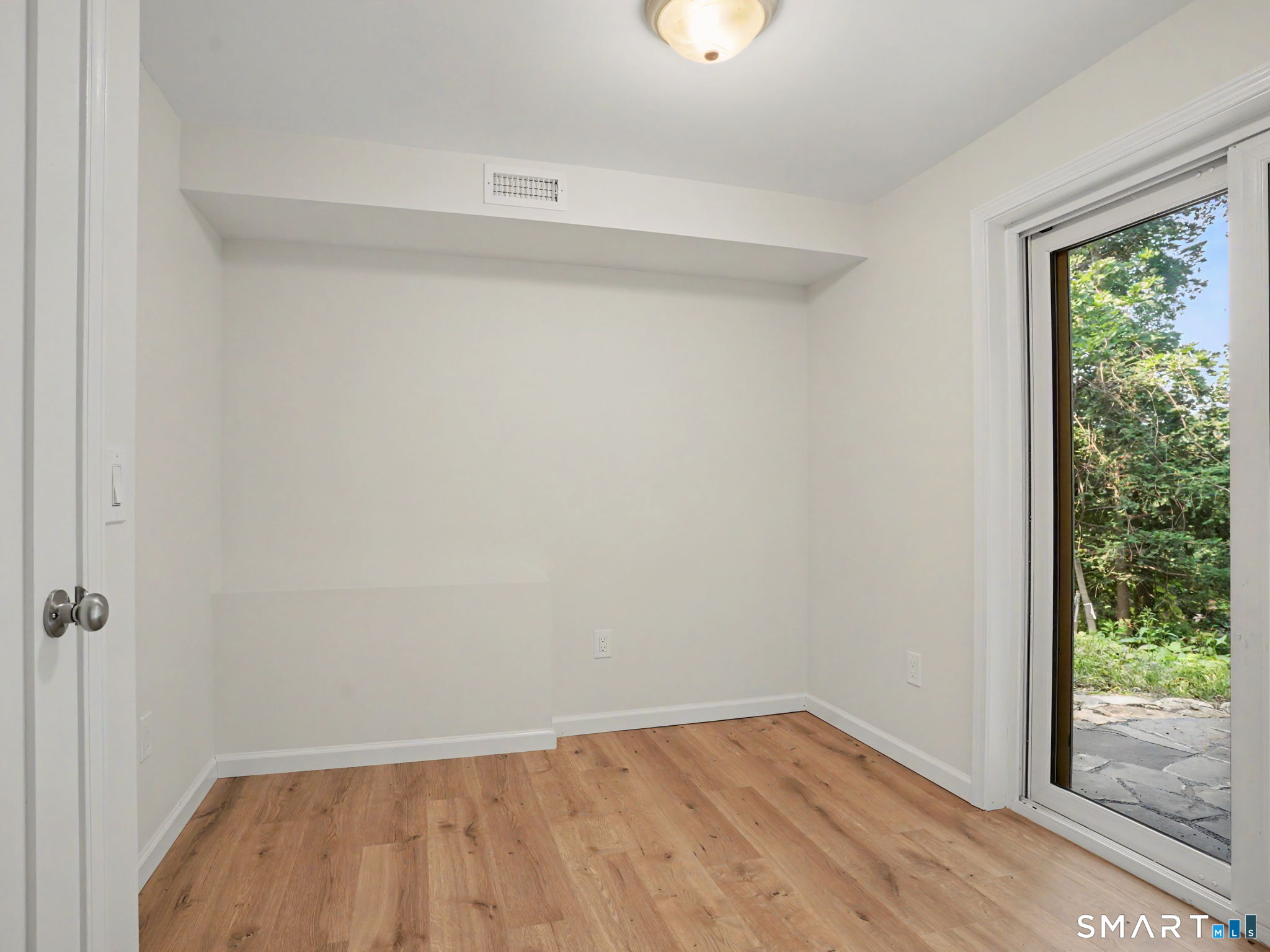 22 Ridge Road New Fairfield CT 06812