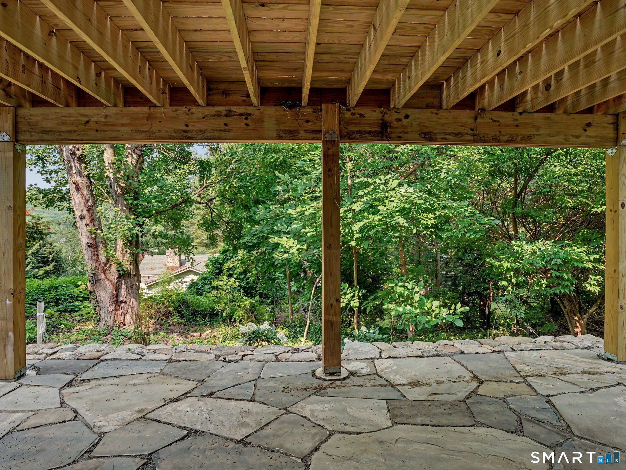 22 Ridge Road New Fairfield CT 06812