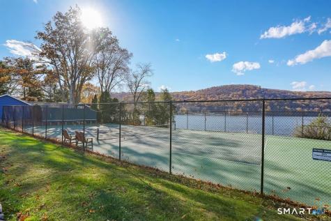 22 Ridge Road New Fairfield CT 06812