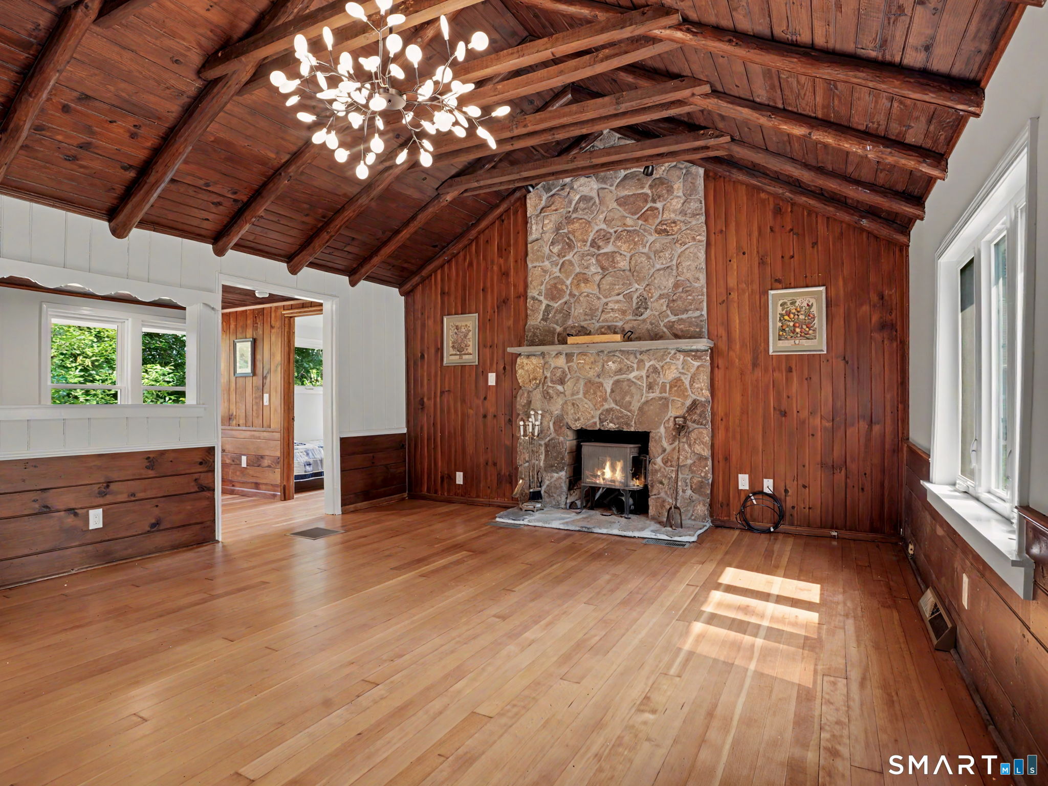 22 Ridge Road New Fairfield CT 06812