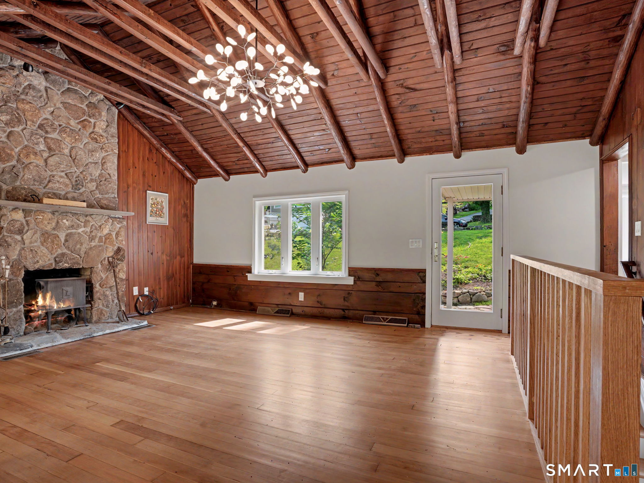 22 Ridge Road New Fairfield CT 06812