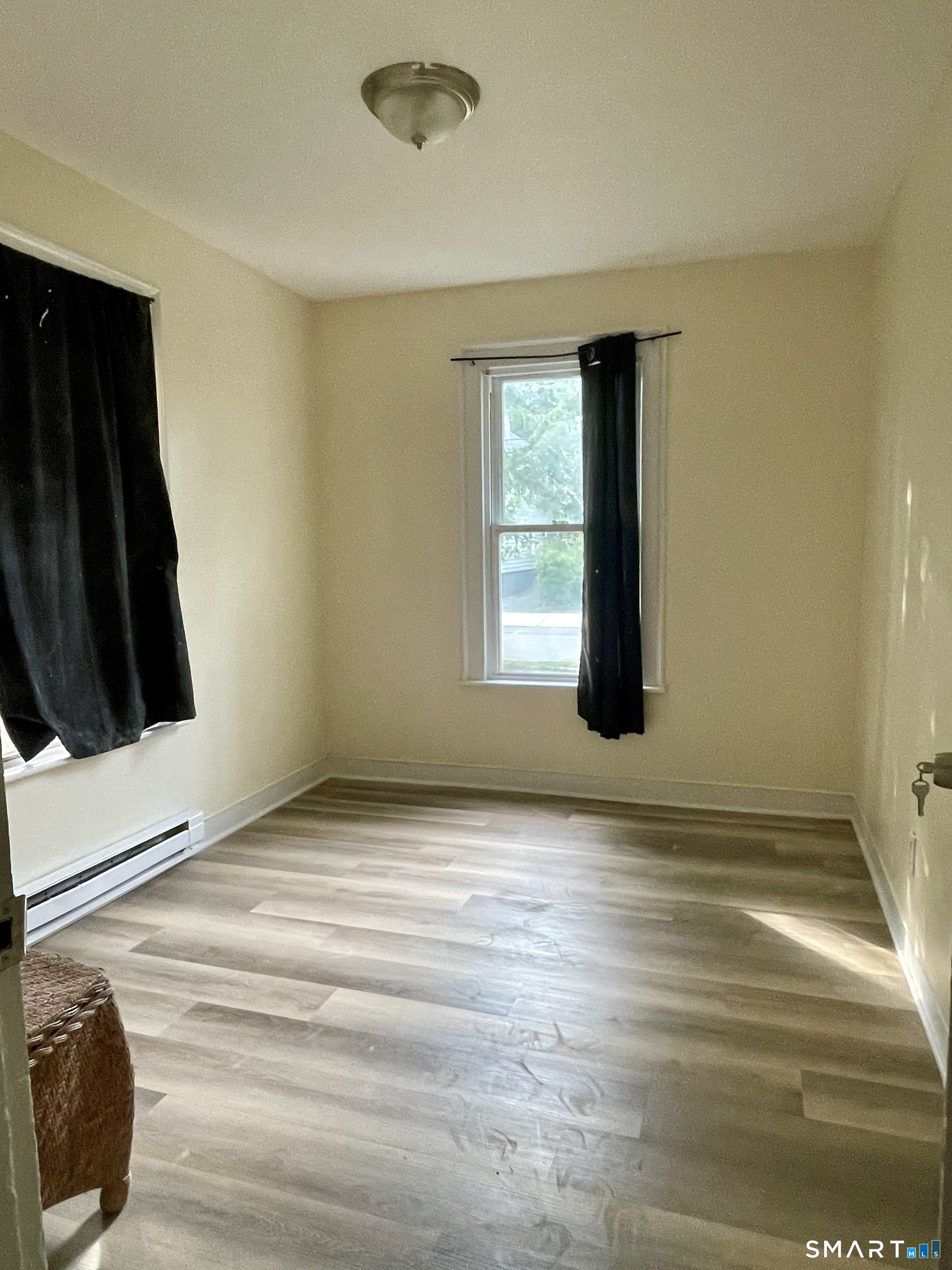 46 North 2nd Street Meriden CT 06451