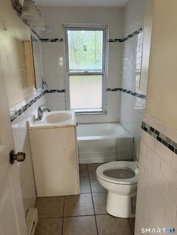 46 North 2nd Street Meriden CT 06451