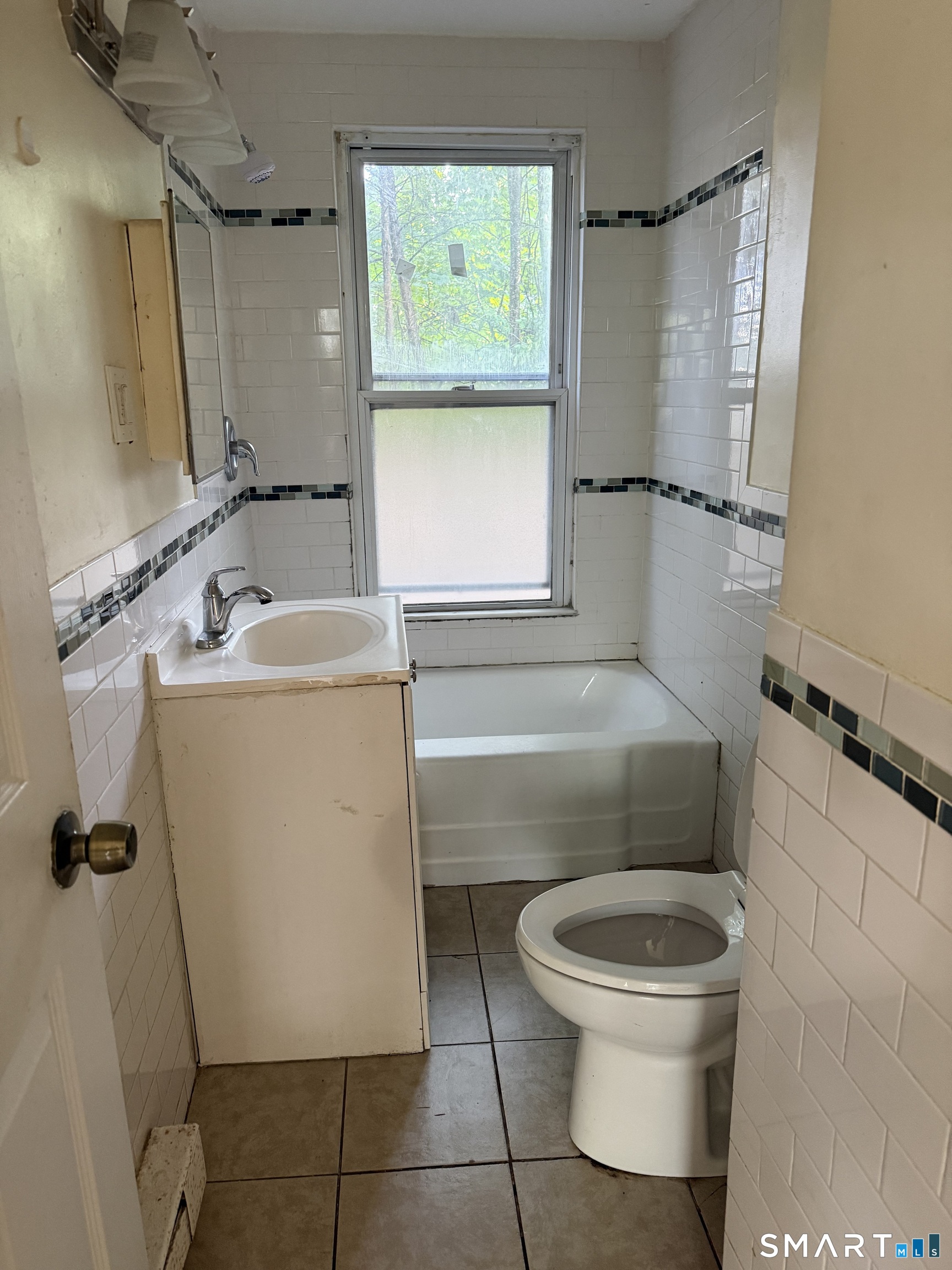 46 North 2nd Street Meriden CT 06451