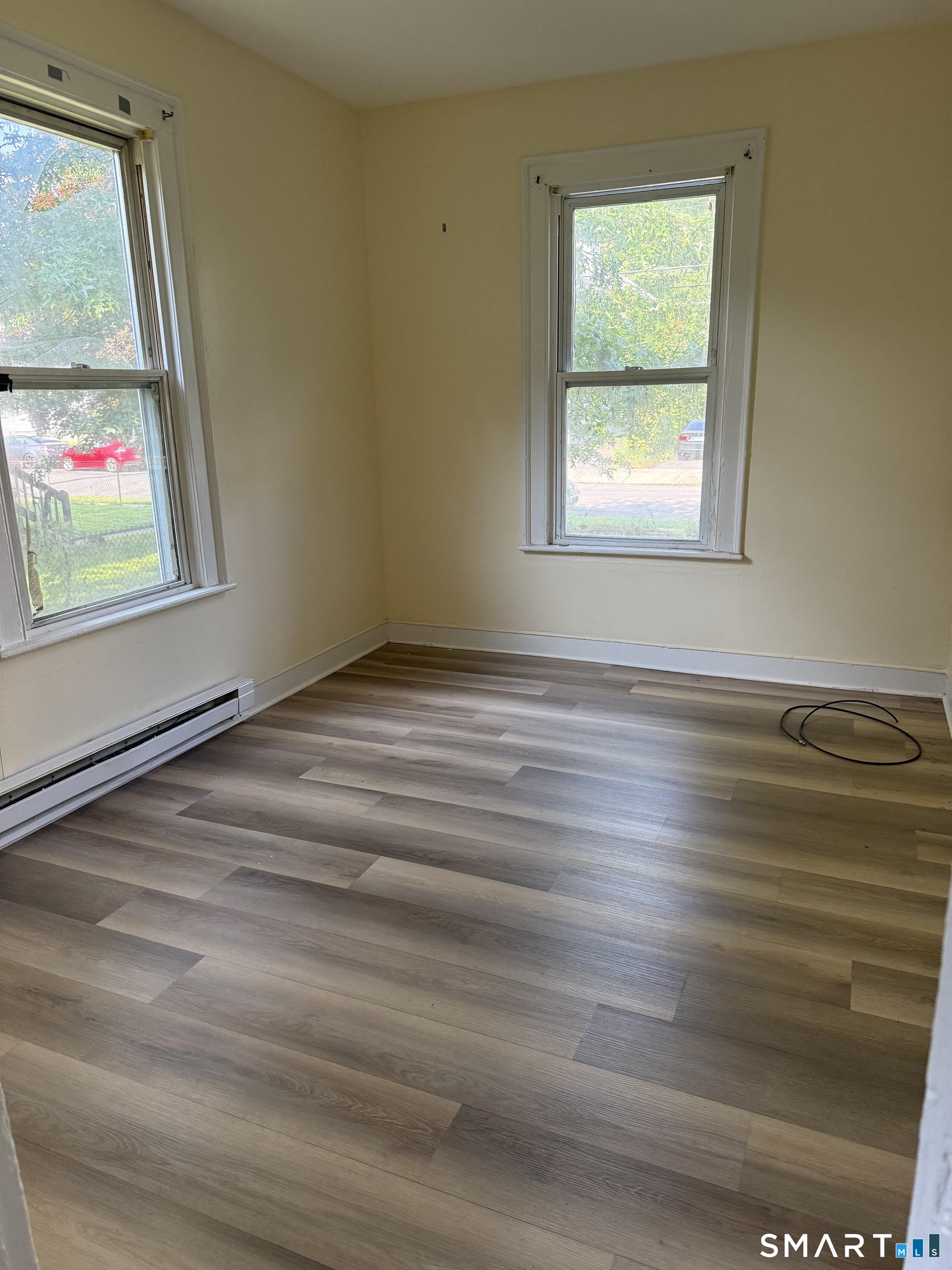 46 North 2nd Street Meriden CT 06451