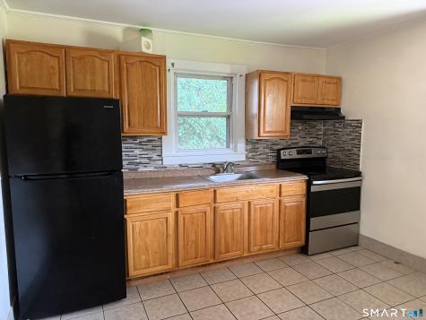 46 North 2nd Street Meriden CT 06451