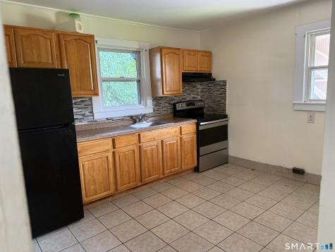 46 North 2nd Street Meriden CT 06451