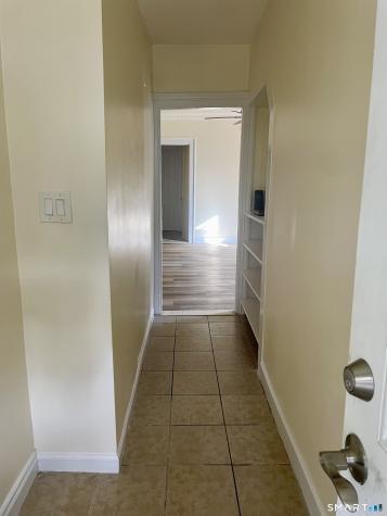 46 North 2nd Street Meriden CT 06451