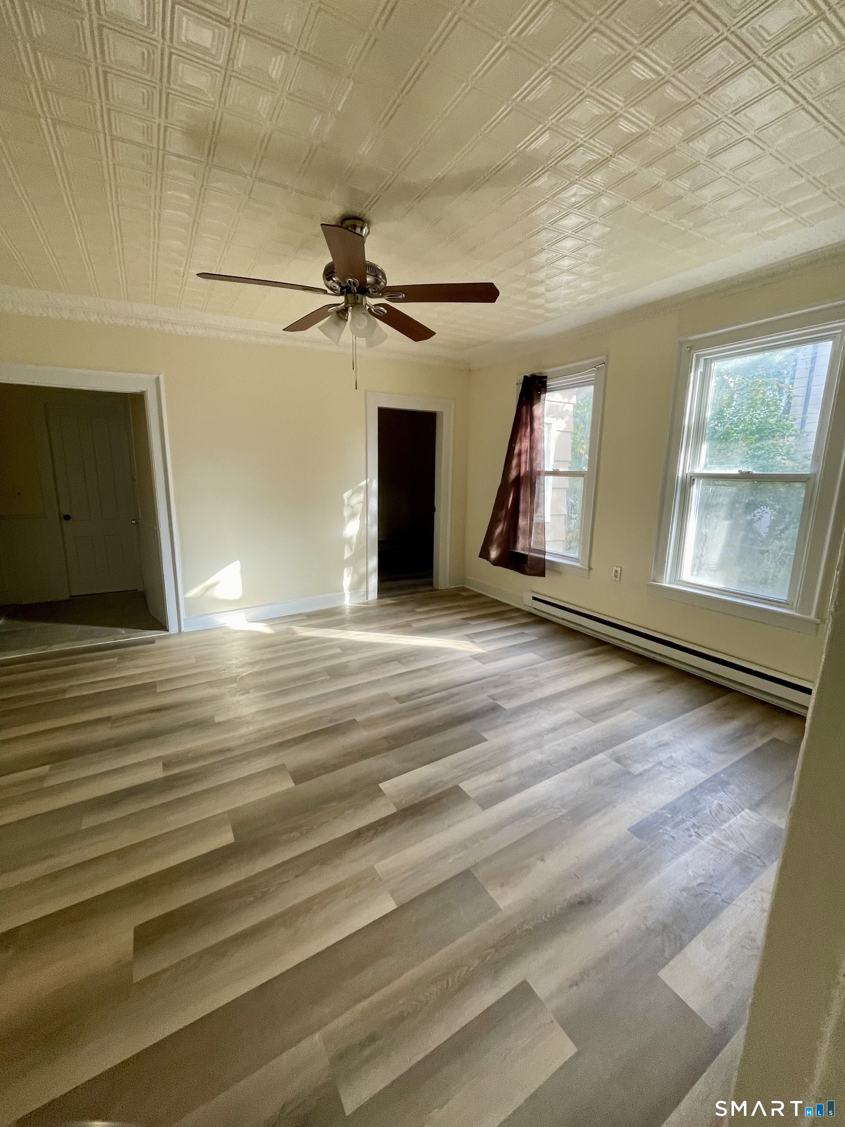 46 North 2nd Street Meriden CT 06451