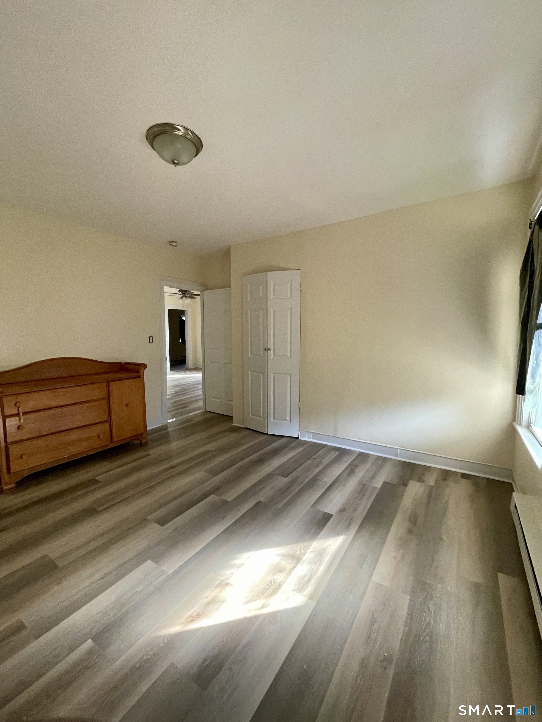 46 North 2nd Street Meriden CT 06451