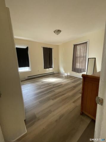 46 North 2nd Street Meriden CT 06451