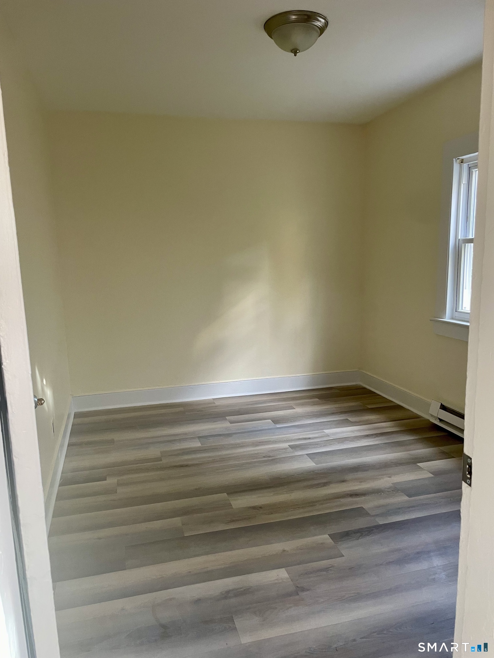 46 North 2nd Street Meriden CT 06451
