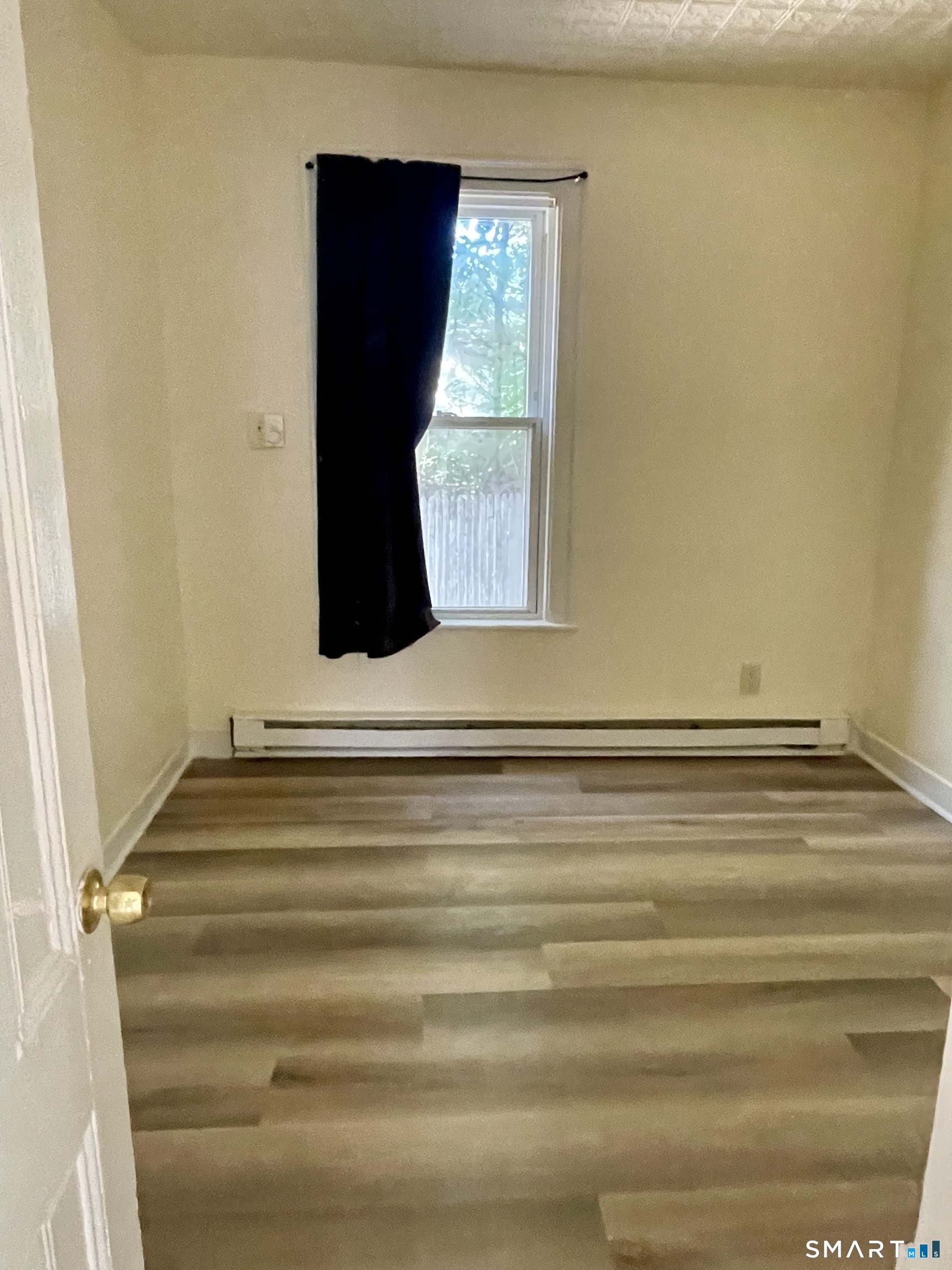 46 North 2nd Street Meriden CT 06451