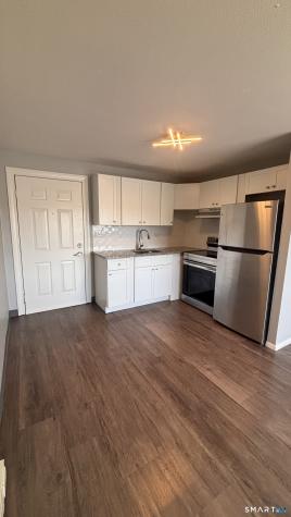931 W. Main Street New Britain CT 06053