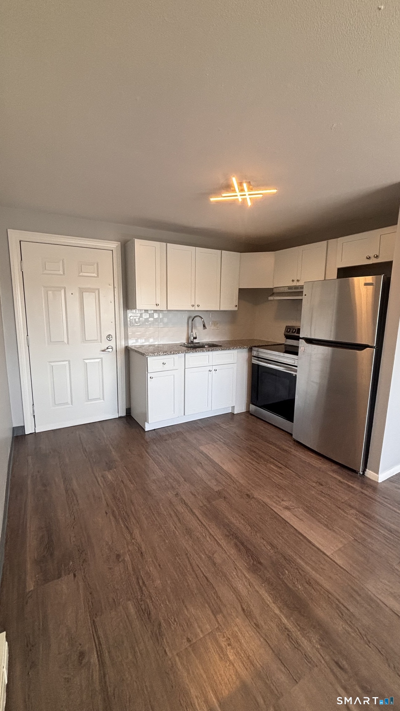 931 W. Main Street New Britain CT 06053