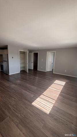 931 W. Main Street New Britain CT 06053