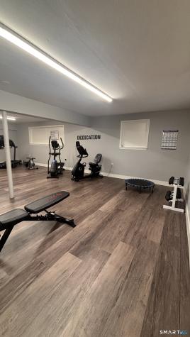 931 W. Main Street New Britain CT 06053