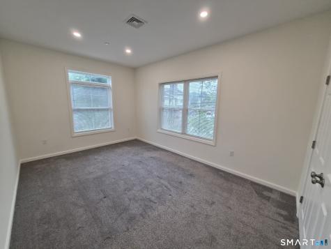 35 West Main Street Southington CT 06479