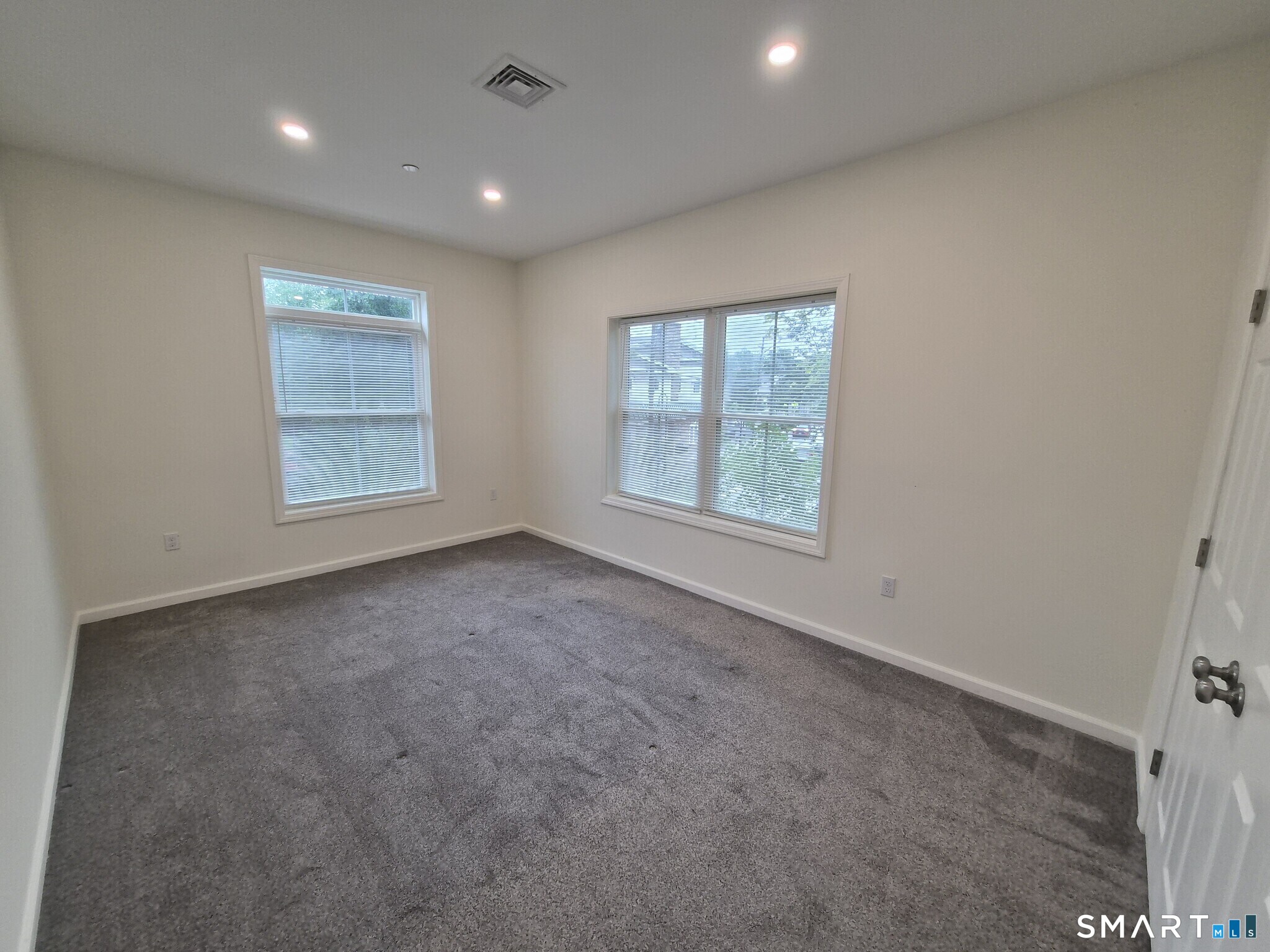 35 West Main Street Southington CT 06479