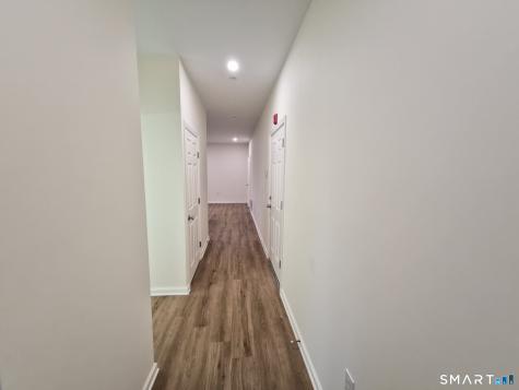 35 West Main Street Southington CT 06479
