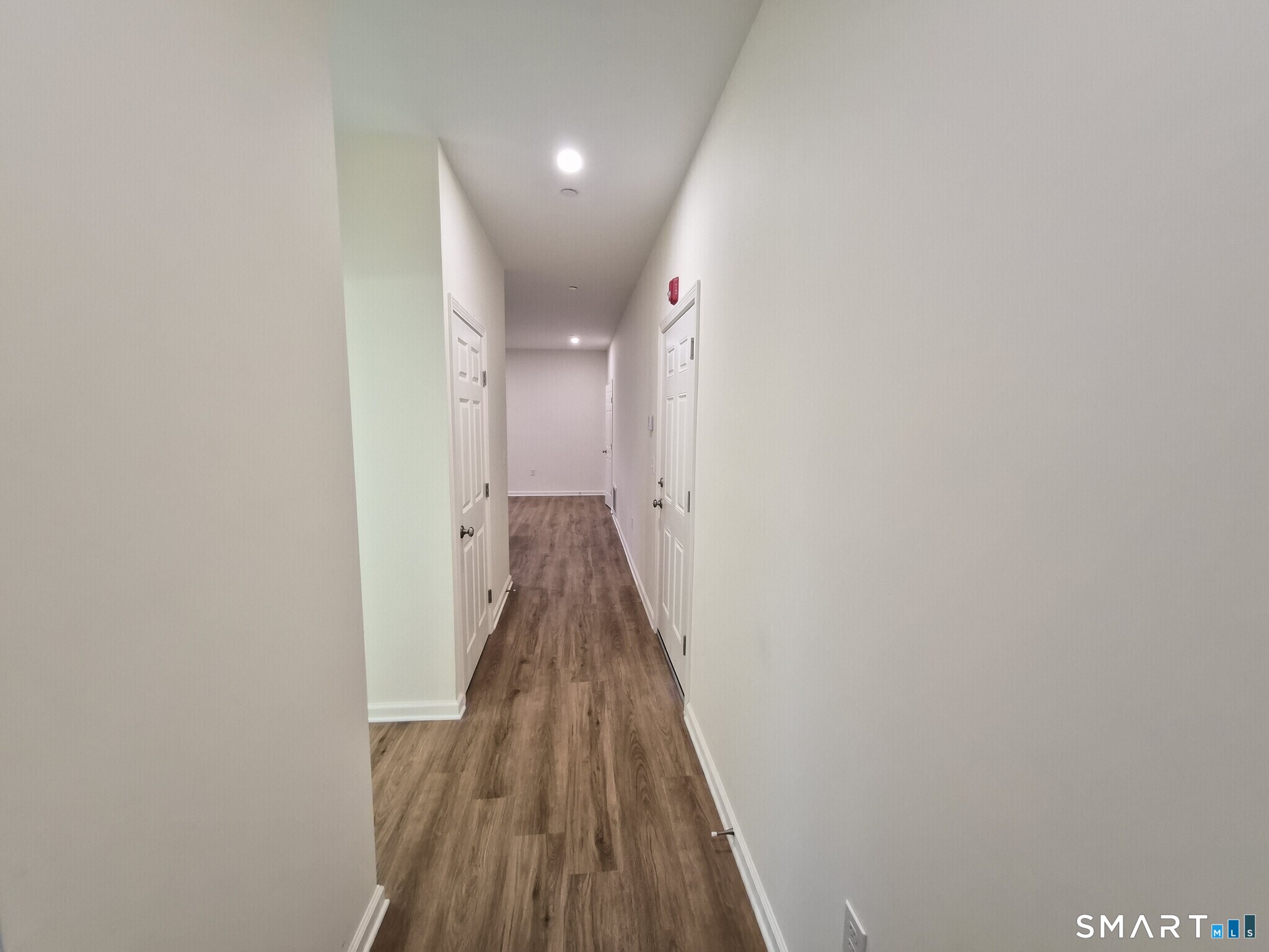 35 West Main Street Southington CT 06479