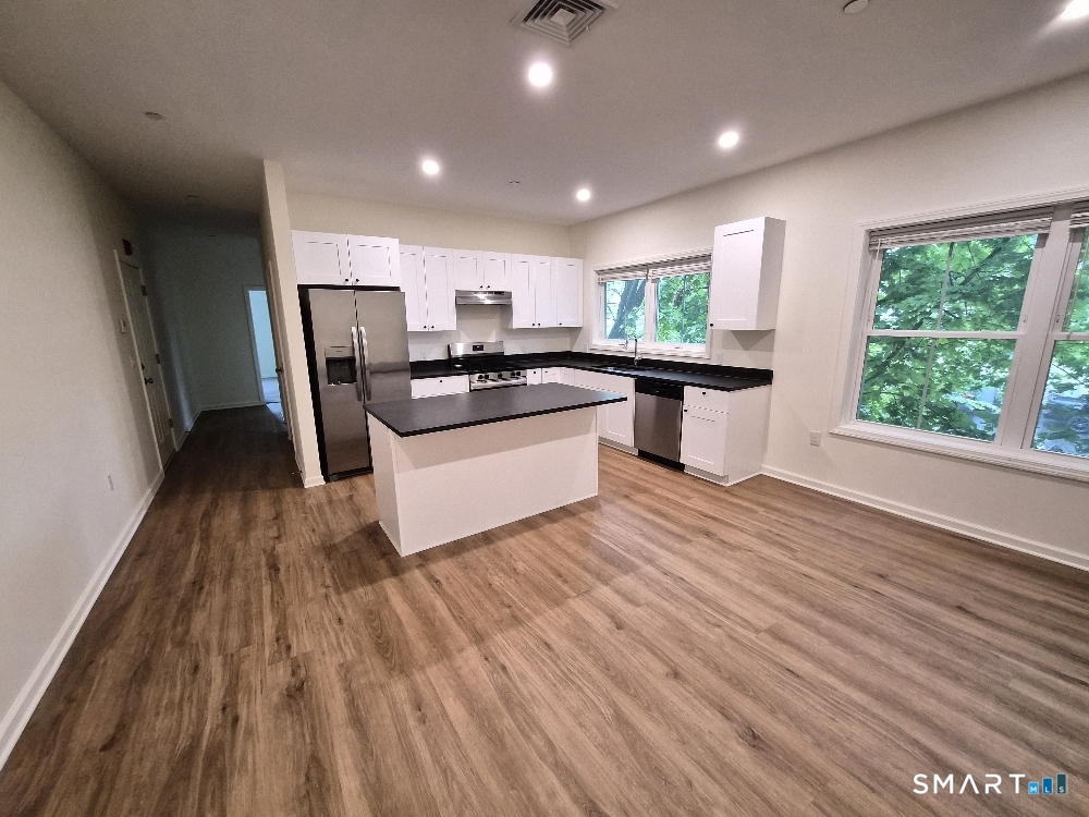 35 West Main Street Southington CT 06479
