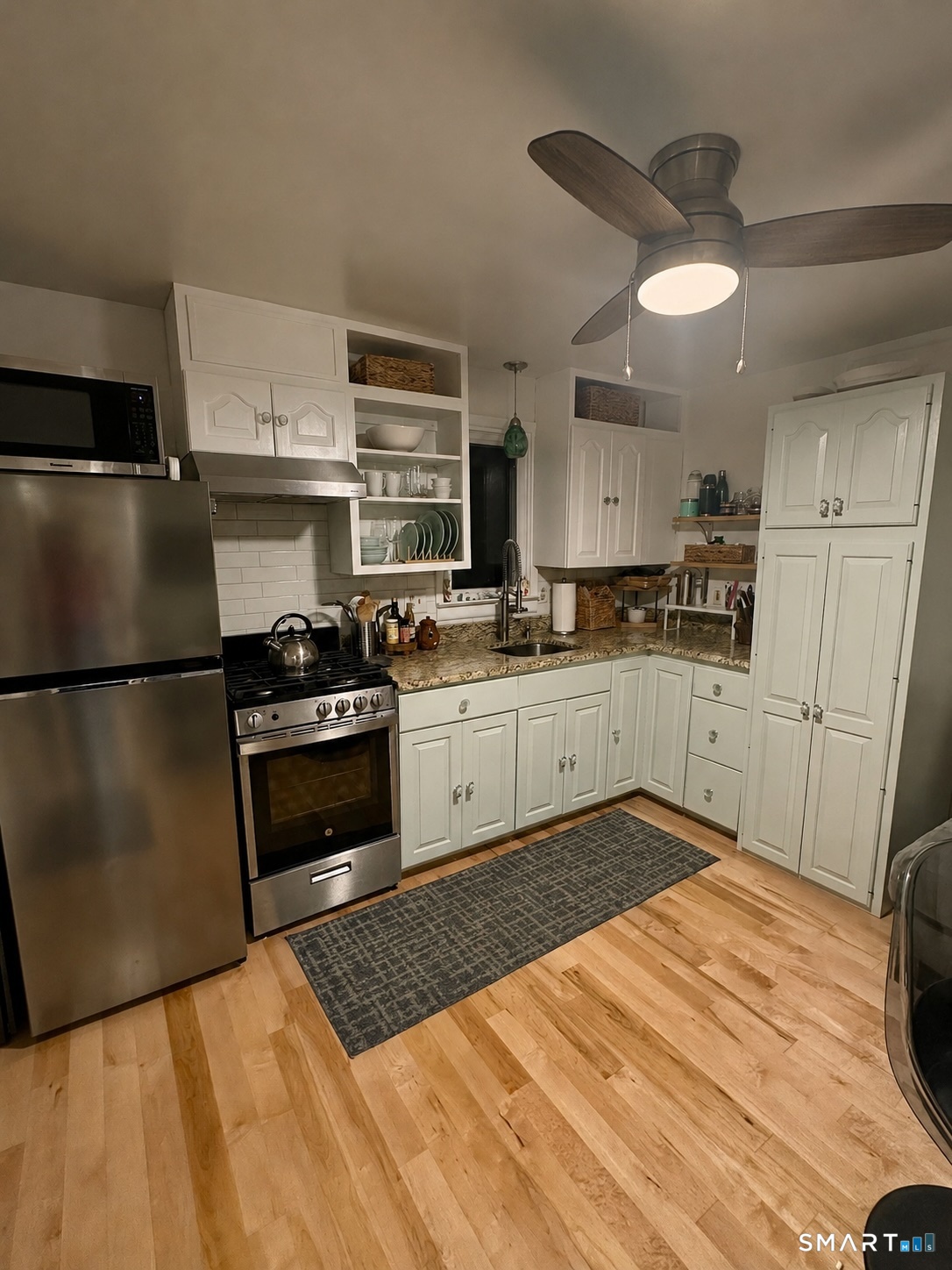 19 Hale Street Westport CT 06880