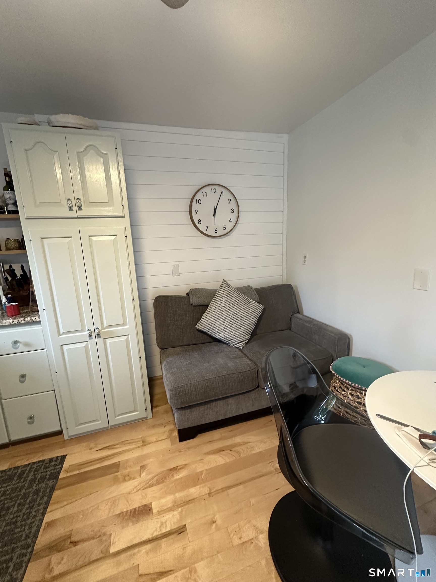 19 Hale Street Westport CT 06880