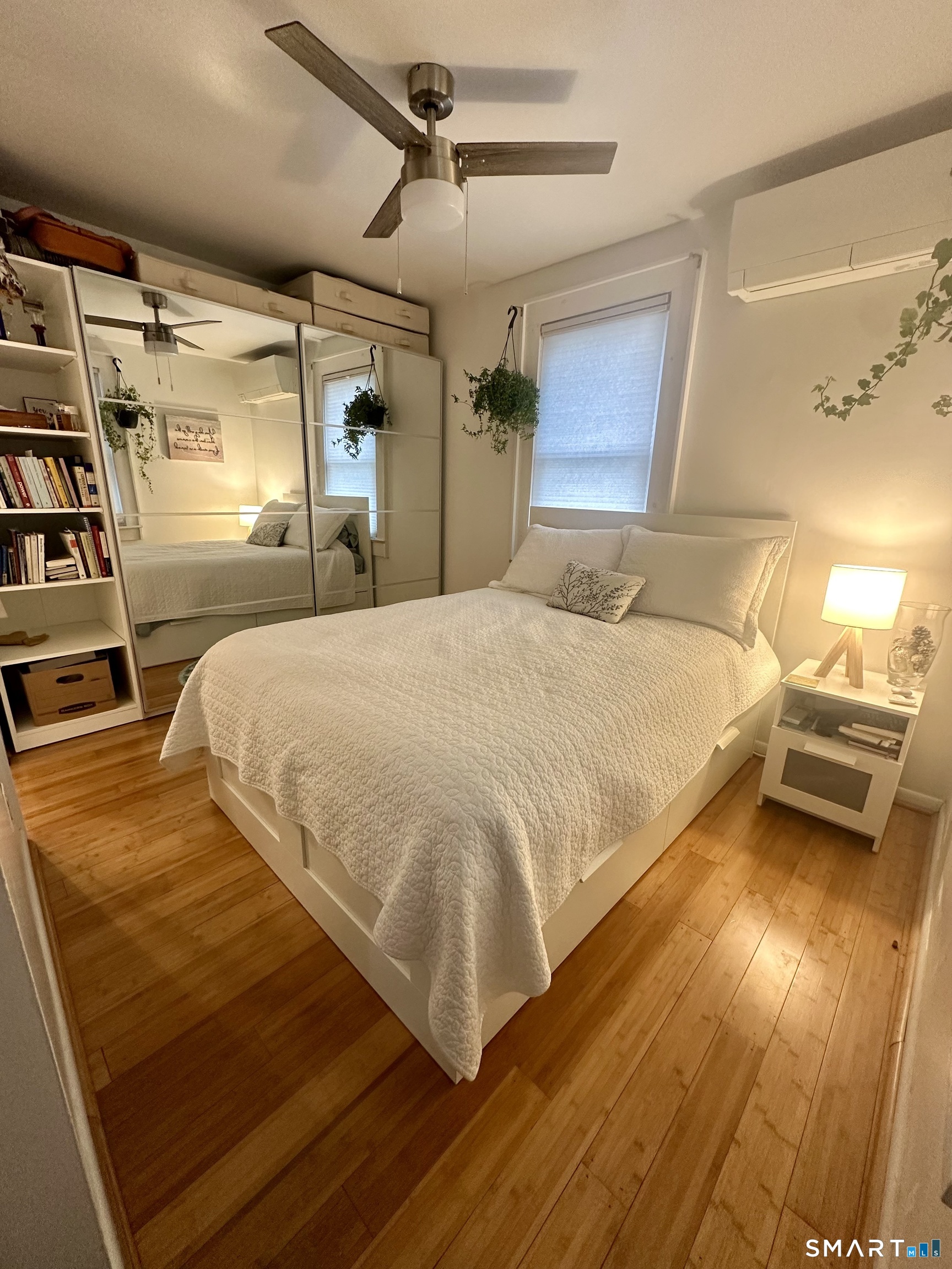 19 Hale Street Westport CT 06880