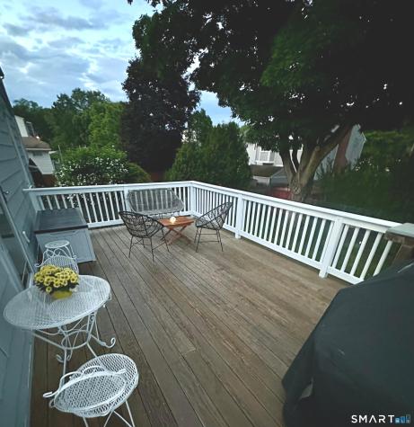 19 Hale Street Westport CT 06880