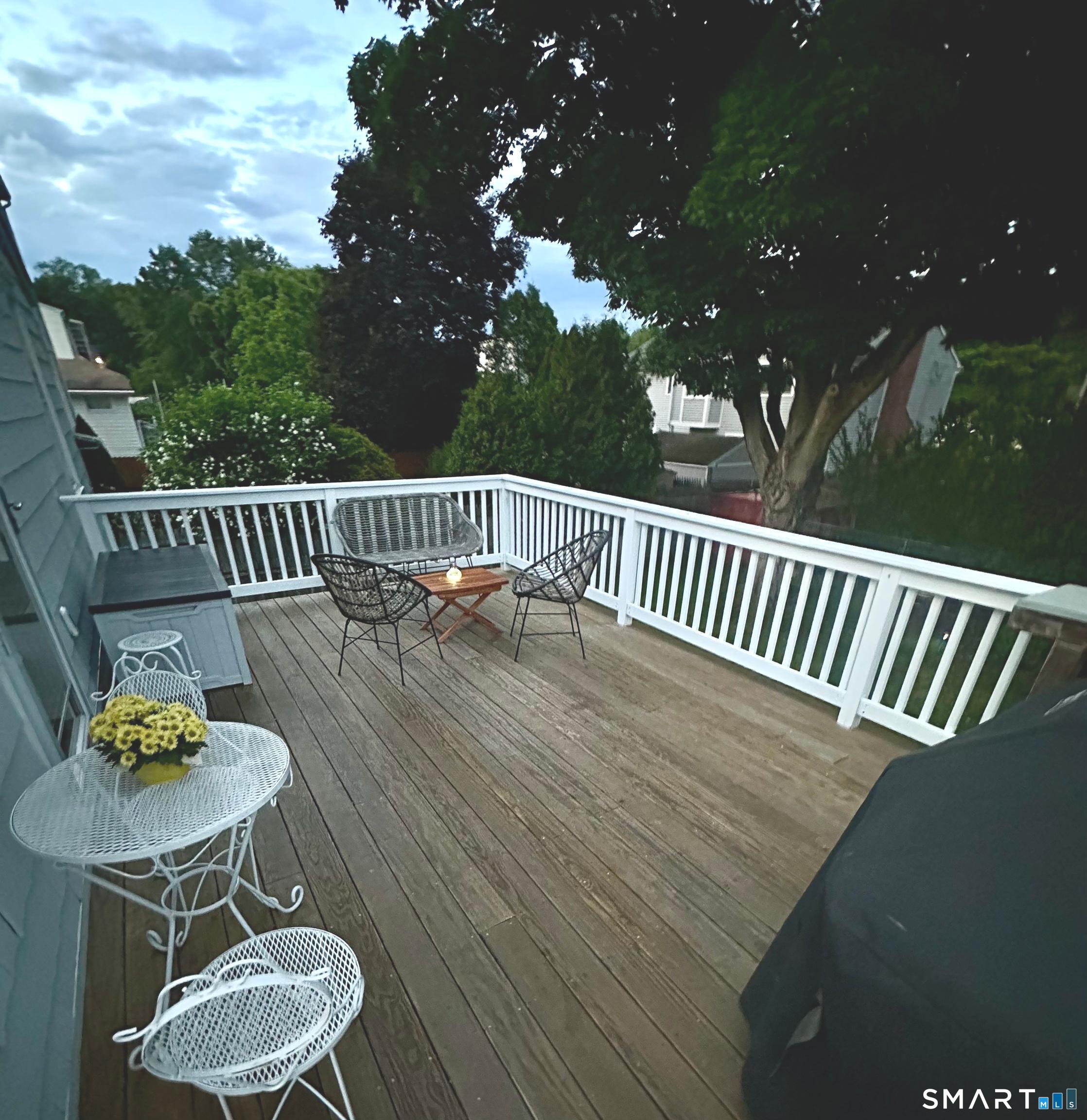 19 Hale Street Westport CT 06880