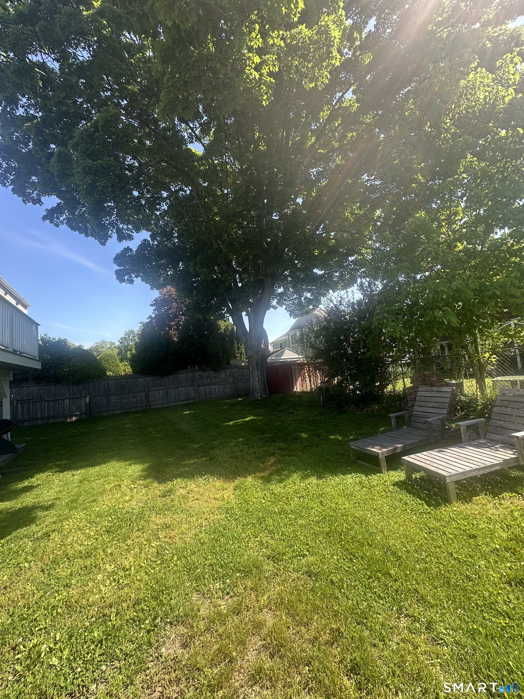 19 Hale Street Westport CT 06880