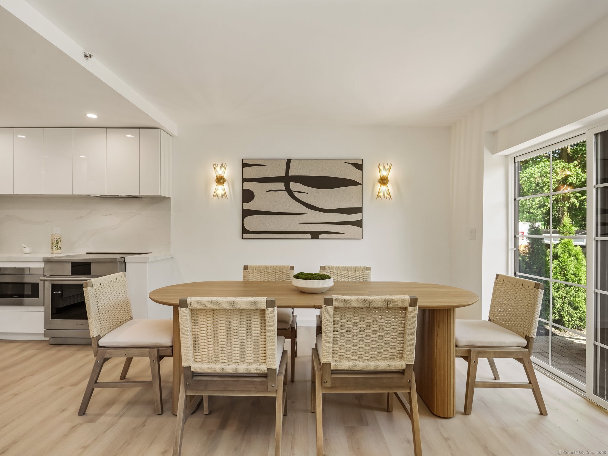 1188 King Street Greenwich CT 06831