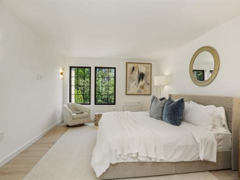 1188 King Street Greenwich CT 06831