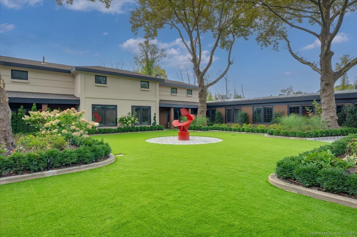 1188 King Street Greenwich CT 06831
