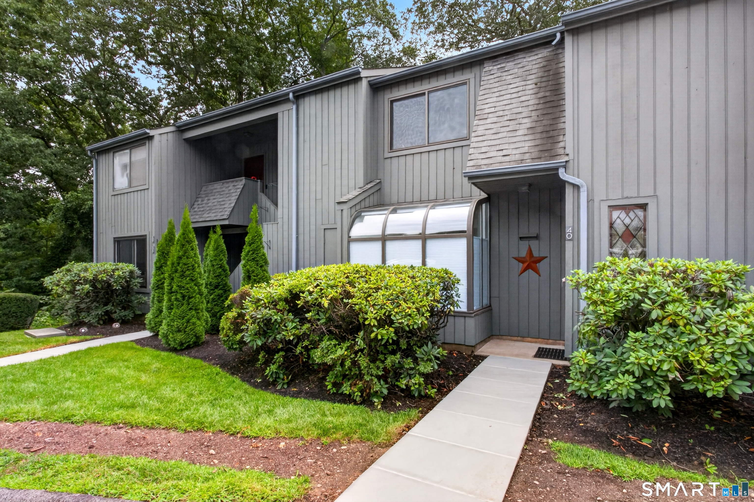 123 Old Belden Hill Road Norwalk CT 06850