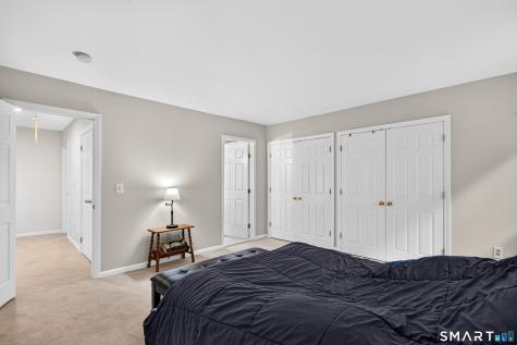 123 Old Belden Hill Road Norwalk CT 06850