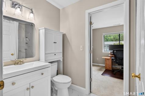 123 Old Belden Hill Road Norwalk CT 06850