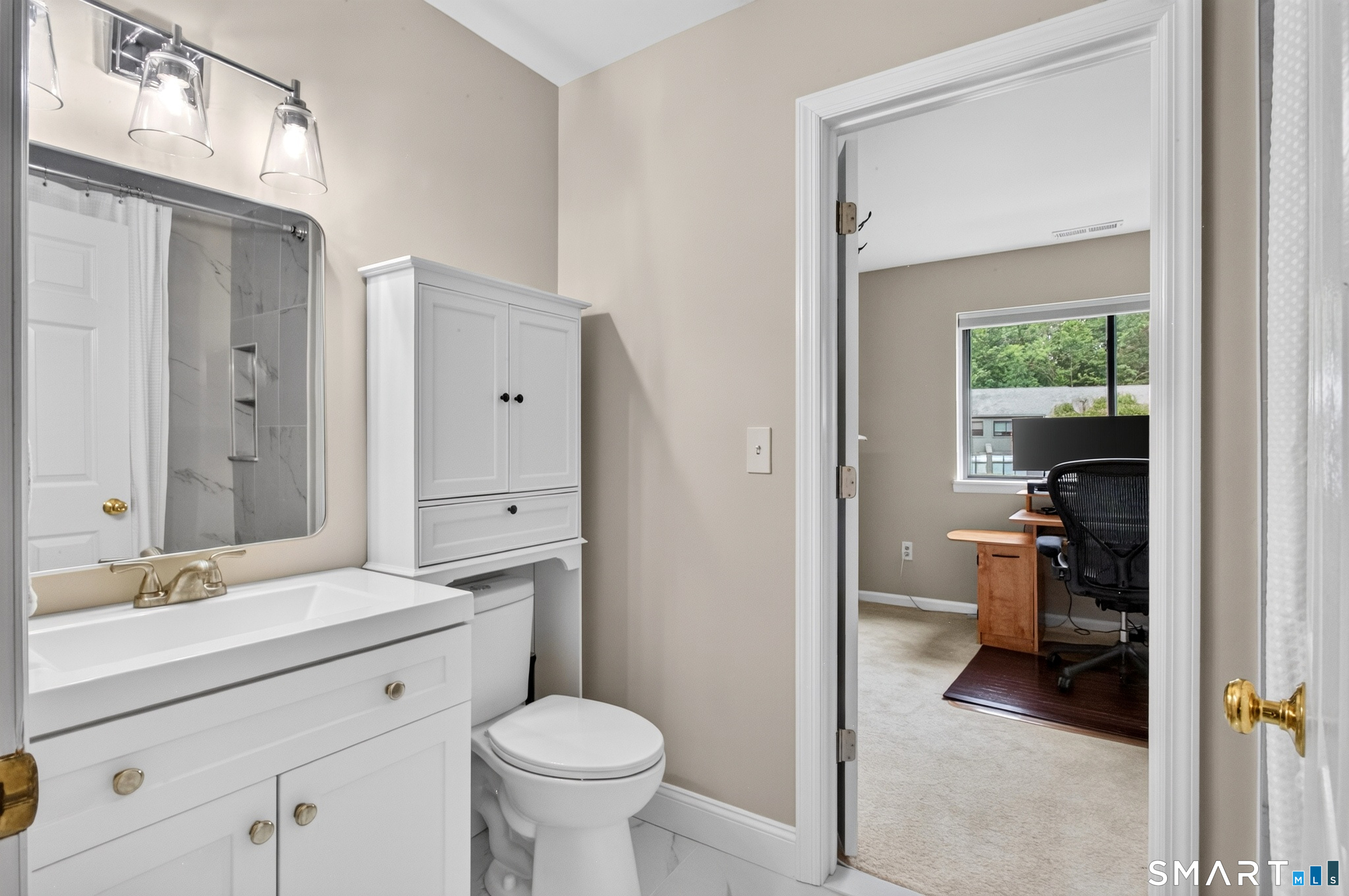 123 Old Belden Hill Road Norwalk CT 06850